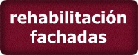 fachadas