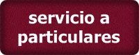 particulares