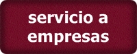 empresas