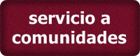 comunidades