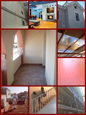 servicios ango decoracion