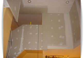 instalación pladur2