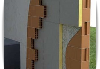 aislamiento térmico 1