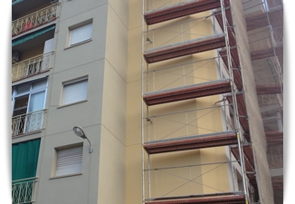 aislamiento térmico 2