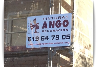 aislamiento térmico 3