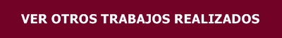 ver mas trabajos realizados